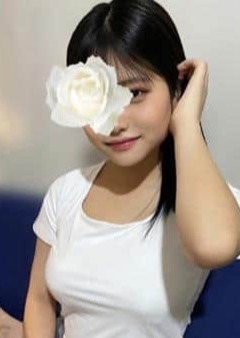 Aroma Aura Lee（アロマオーラリー）浅草橋ルーム まどか