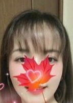 愛の虹 あゆみ