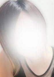 Dias（ディアス） らむ