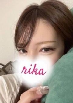 Ciel（シエル） りか