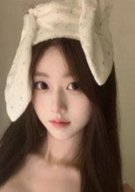 ラブラブ えみ
