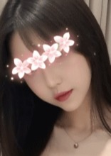 優しい恋人 YUNA
