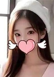 格安極楽基地 ねね