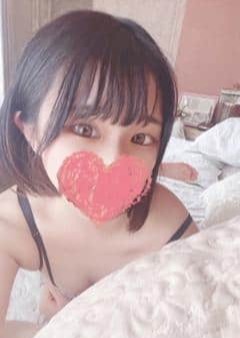 神のエステ 東京・日本橋店-神田ルーム- かのか