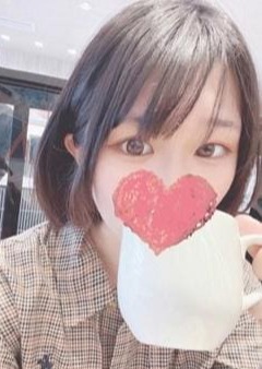 神のエステ 東京・日本橋店-日本橋ルーム- かのか