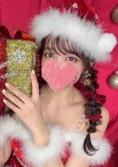 神のエステ 東京・日本橋店-日本橋ルーム- にこる