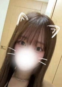 赤坂 The Salon もえ