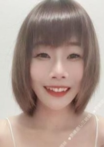熟練癒し三姉妹 めやちゃん