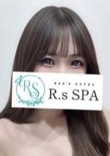 R.sスパ りり