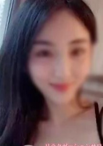 爽癒 あゆみちゃん