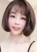 黄金ハニー メヤちゃん