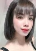 黄金ハニー ヤヤちゃん