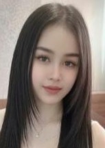 蘭エステティック NO.27番
