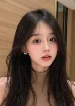 千姫（せんひめ） らいむ