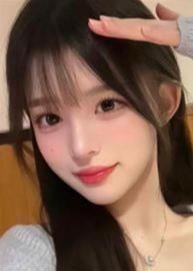 恋人物語 リナ