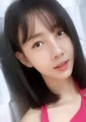 ディープラス 新人：ななこちゃん💛本人保証