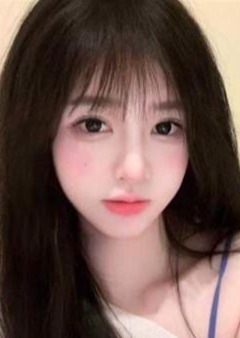 ゴールドコースト ささ