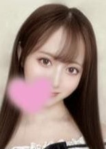 美女SPA（柏本店） リナハ