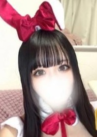 うさぎちゃんスパ あむ