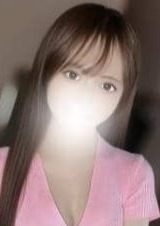 柏エステマジック りなは