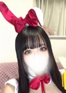 うさぎちゃんスパ 新橋ルーム あむ