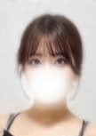Aroma Doll〜アロマドール〜 もも