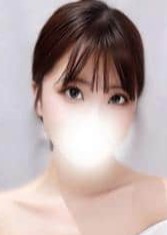 Aroma Doll〜アロマドール〜 もも