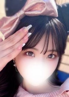Aroma Doll〜アロマドール〜 もも