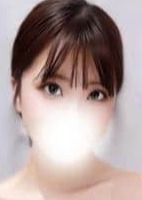 Aroma Doll〜アロマドール〜 もも