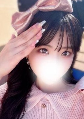 Aroma Doll〜アロマドール〜 もも