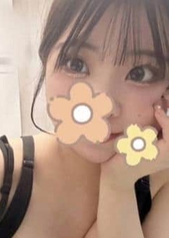 Aroma Doll〜アロマドール〜 もも