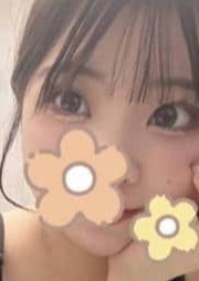 Aroma Doll〜アロマドール〜 もも