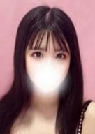 大阪日本橋メンズエステ Aroma Doll-アロマドール- もも