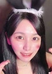 ピーチネクスト 姫野かれん