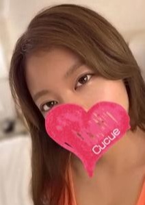 Cucue（きゅきゅ）栄・伏見店 ゆず