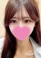 MERFOIS（メルフォア） 巫女（ミコ）