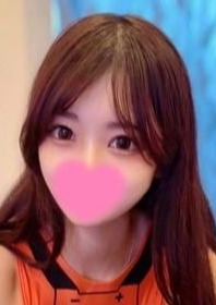 MERFOIS（メルフォア） 巫女（ミコ）