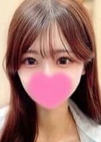 MERFOIS（メルフォア） 巫女（ミコ）