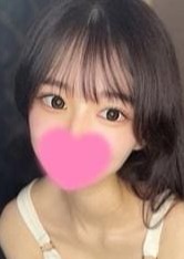 MERFOIS（メルフォア） 巫女（ミコ）