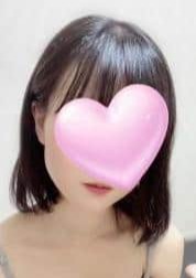 ナイショのメンズエステ ちい