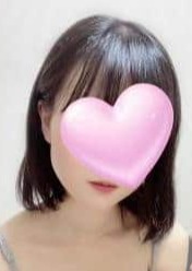 ナイショのメンズエステ ちい