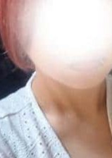 Relaxia（リラクシア） 谷口　らい