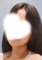 Offsuit（オフスート） 浦和 桃瀬　えれな