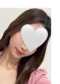 もくきん堂 綾瀬しおり