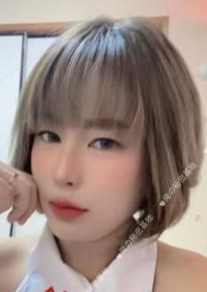 俺の秘密基地 じなちゃん