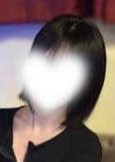 エンペラーSPA 宇都宮 霧島