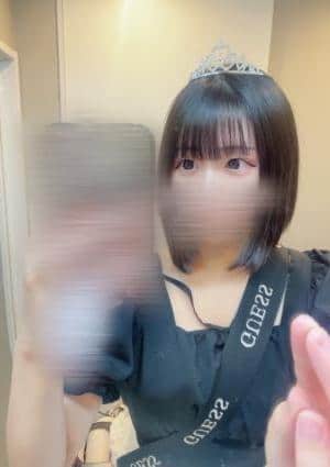 ORIS （オリス） 姫宮もな