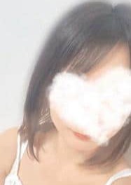川崎フロマージュ ゆうり