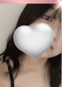 Candy Spa（キャンディースパ） 日本橋 三国 りか