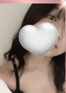 Candy Spa（キャンディースパ） 品川 三国 りか